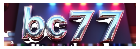 bc77 logo